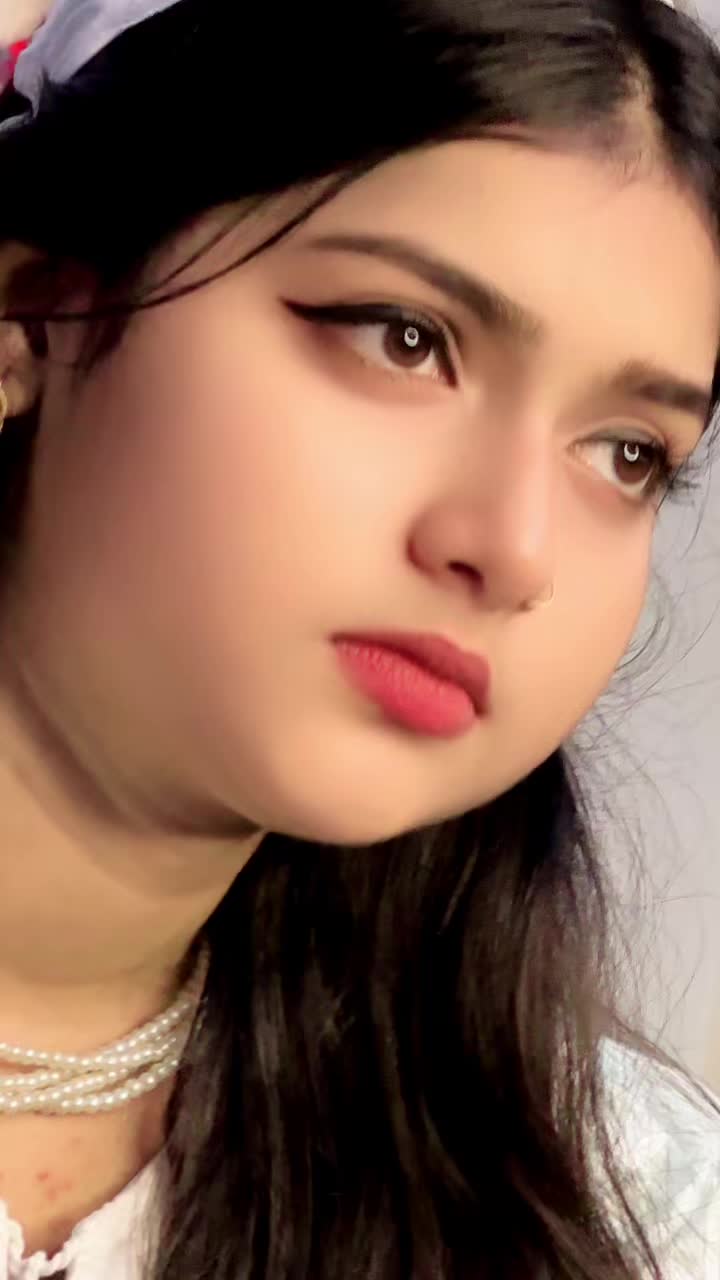@Maria Afhida