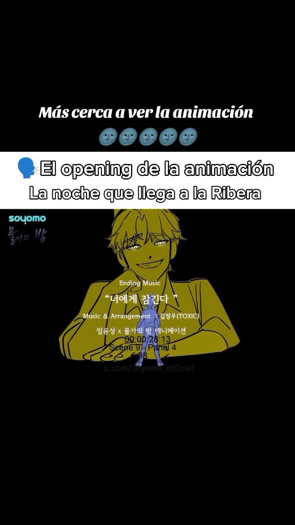 @Verito):)