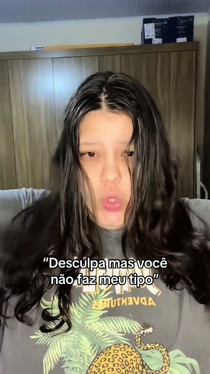 @Camila masteguim