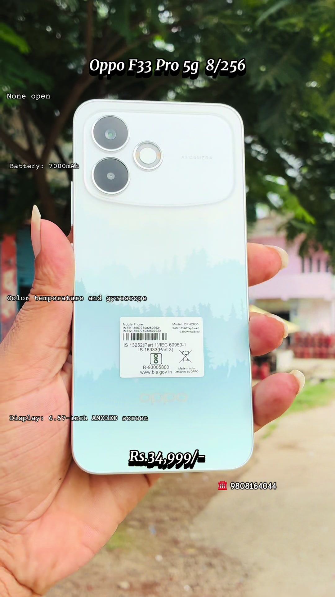@JENNY MOBILE-Buy&Sell