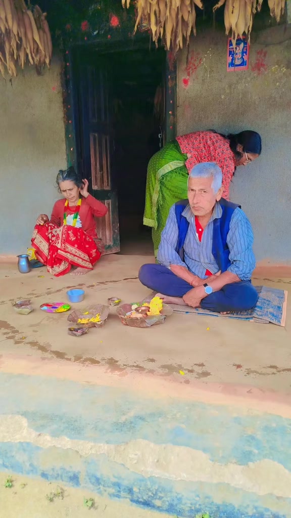 @थापा kanxa507