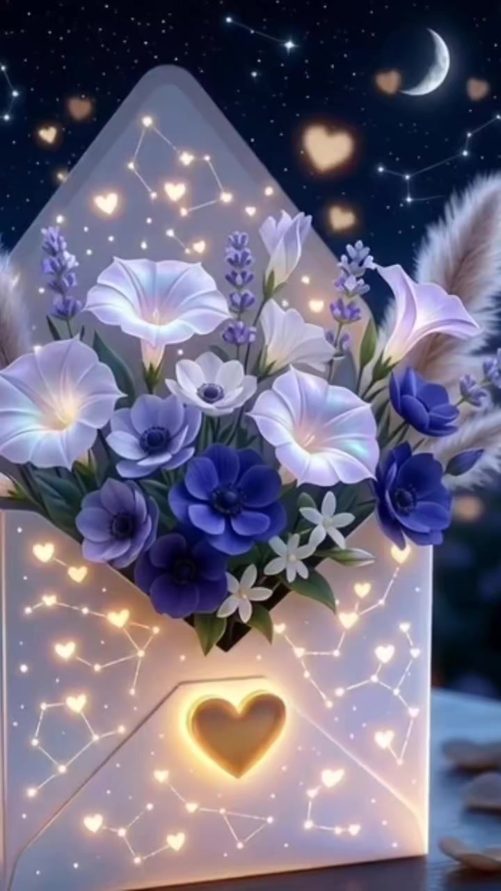 @Татьяна