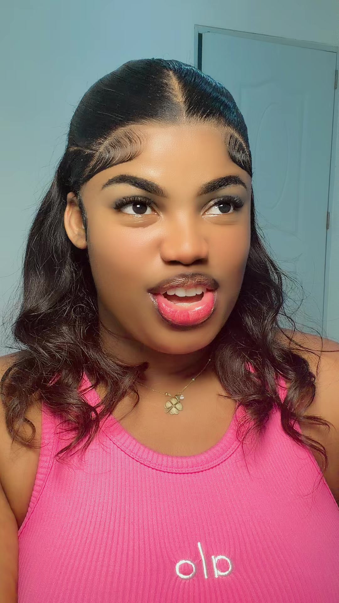 @fanmkorefanm