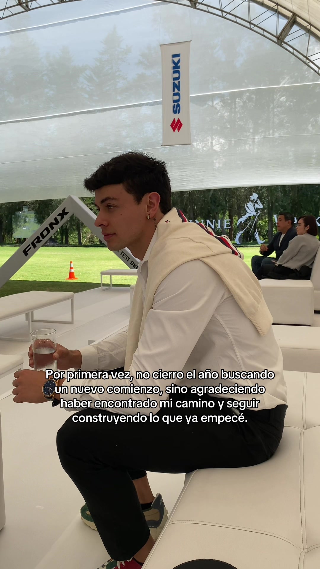 @Israel Hurtado