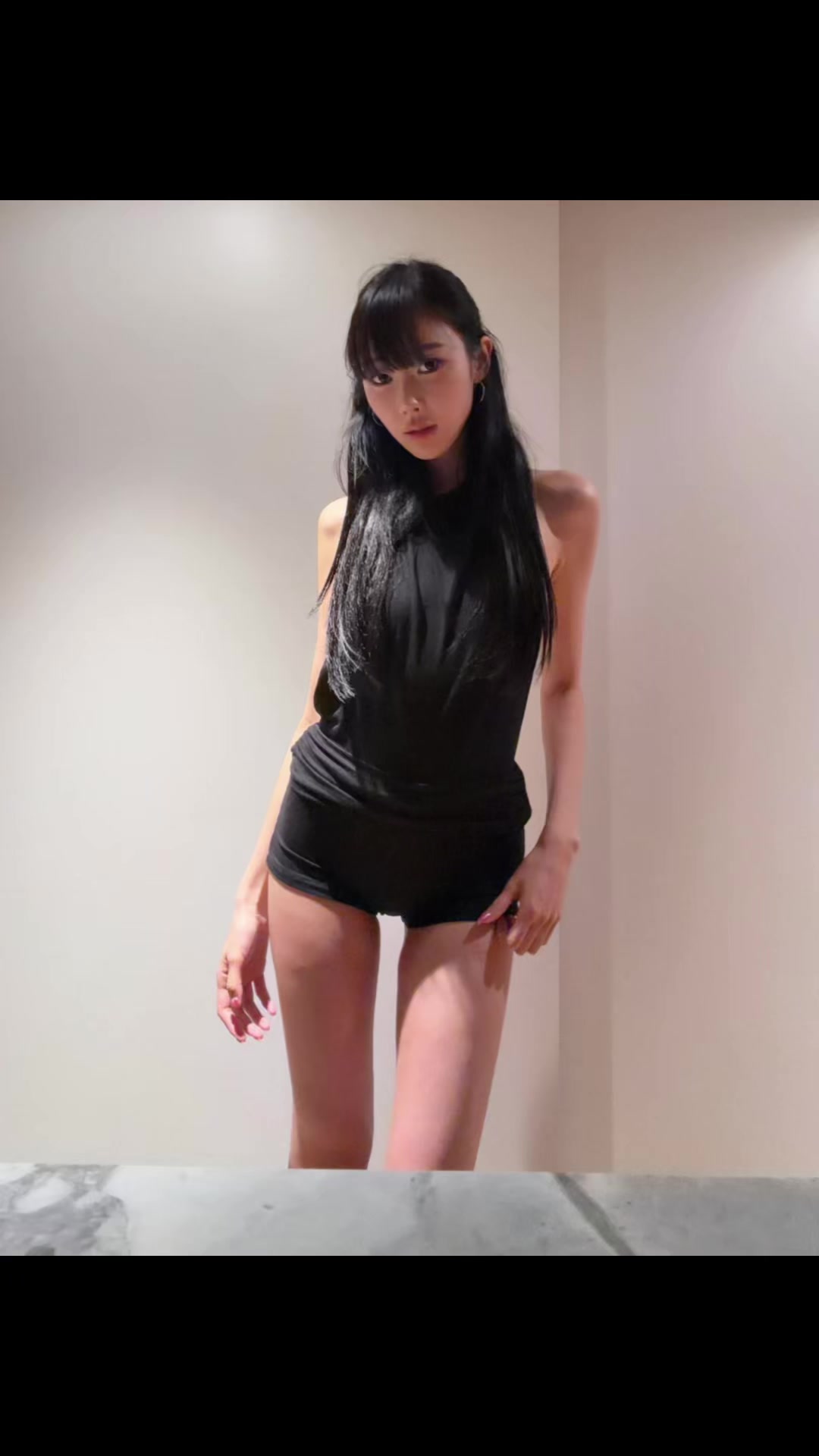 @pinksengdu