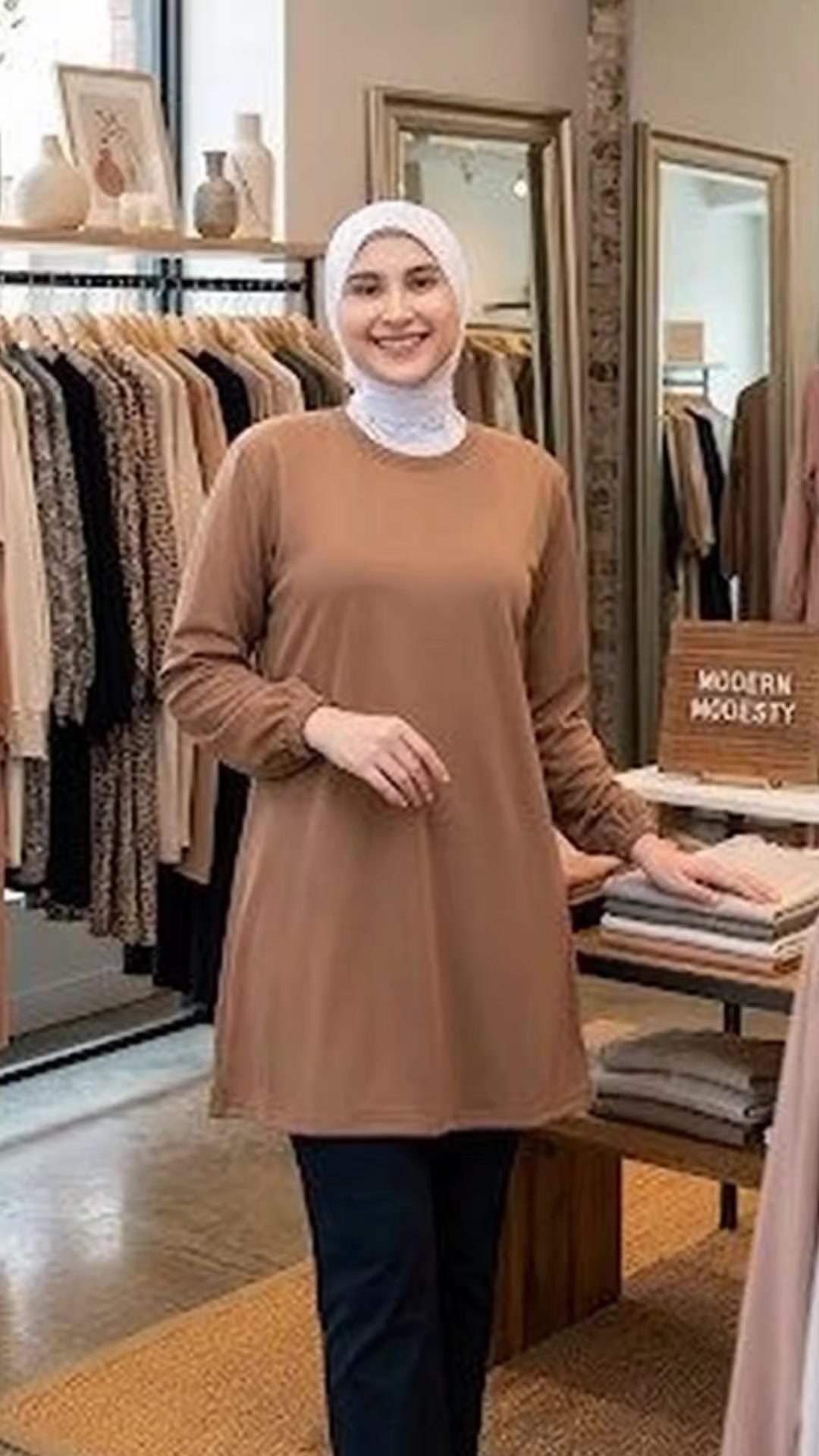 @Omah Fasion