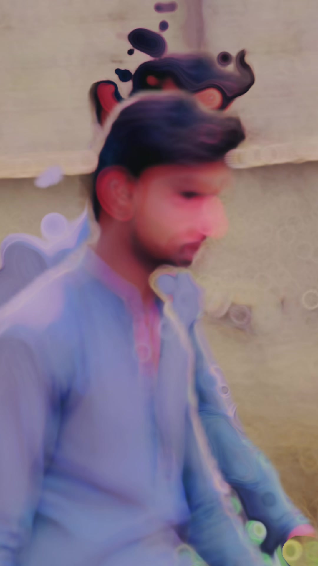 @❤️۔بلال ملاح۔🥀