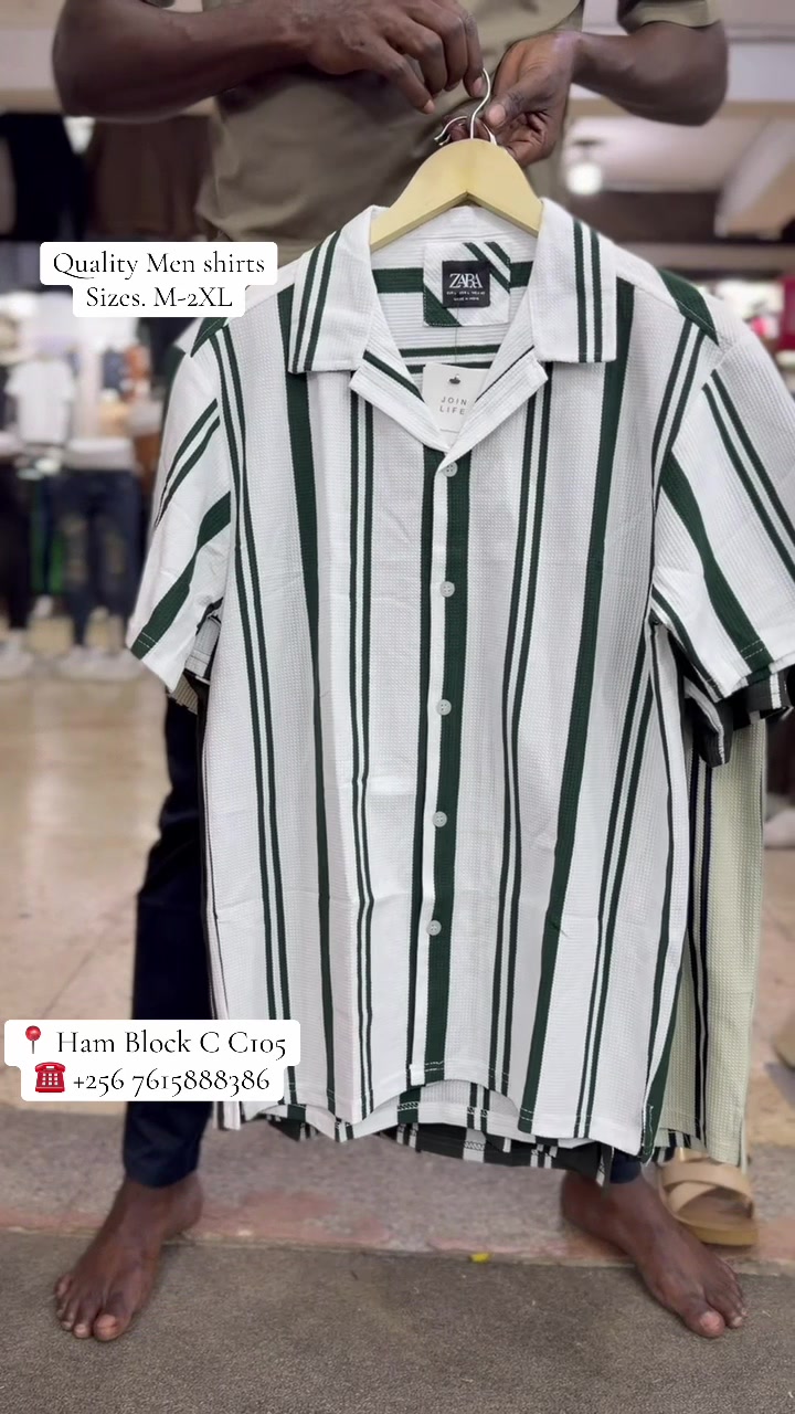 @omi.stores