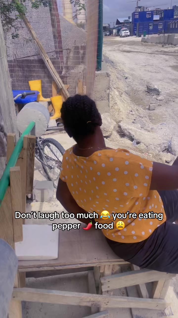 @sweetebony30