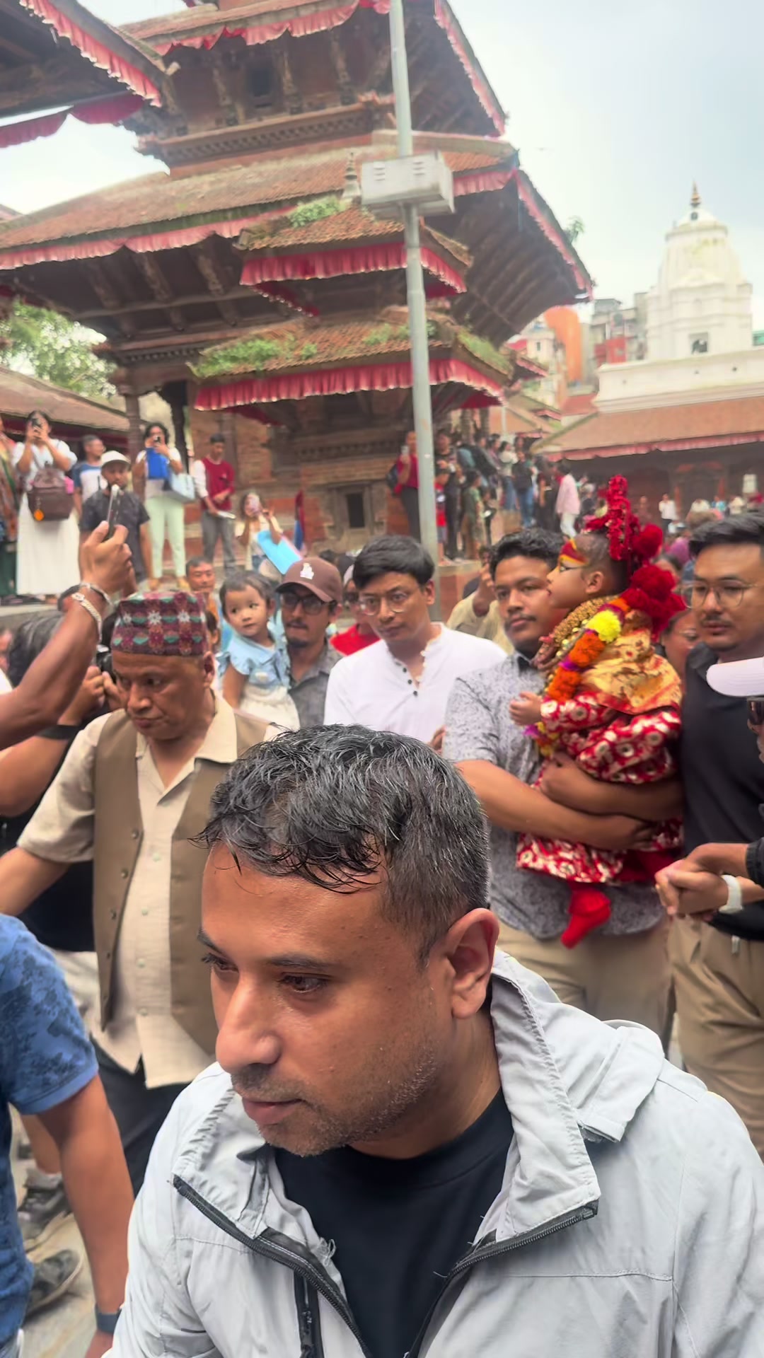 @जात्रा