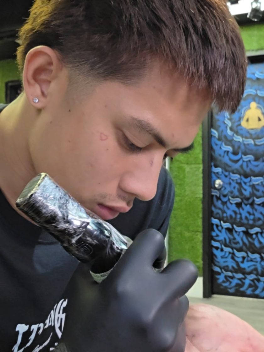 @Ka