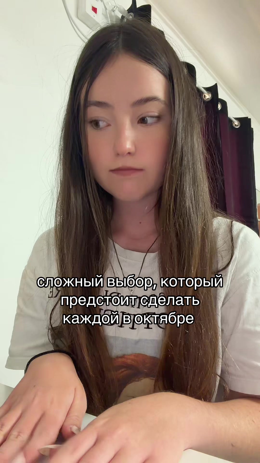 @sharlotka