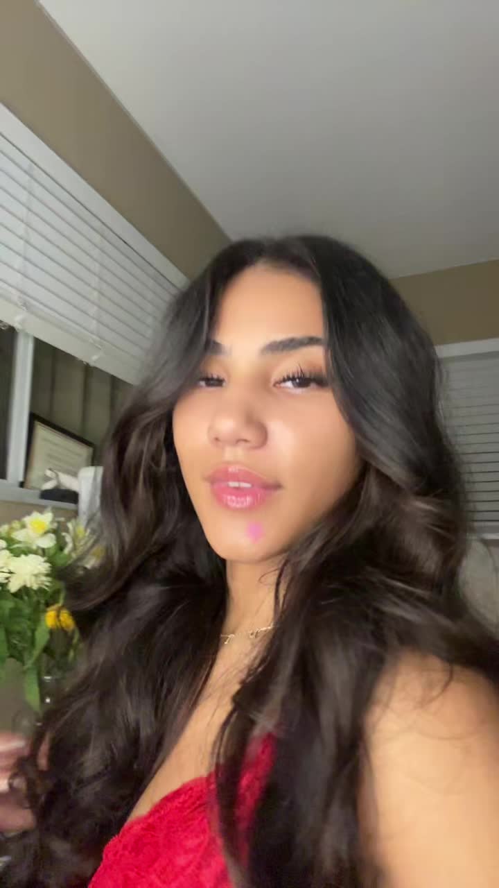 @morenaagostosaa