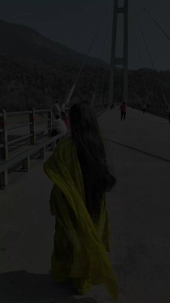 @bipana bhatt