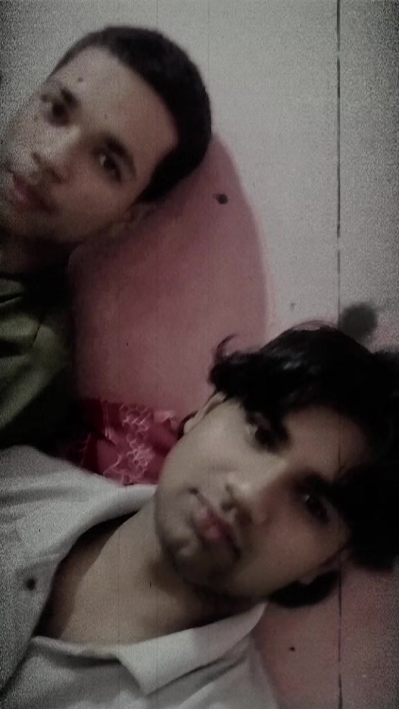 @Aliyash Alam