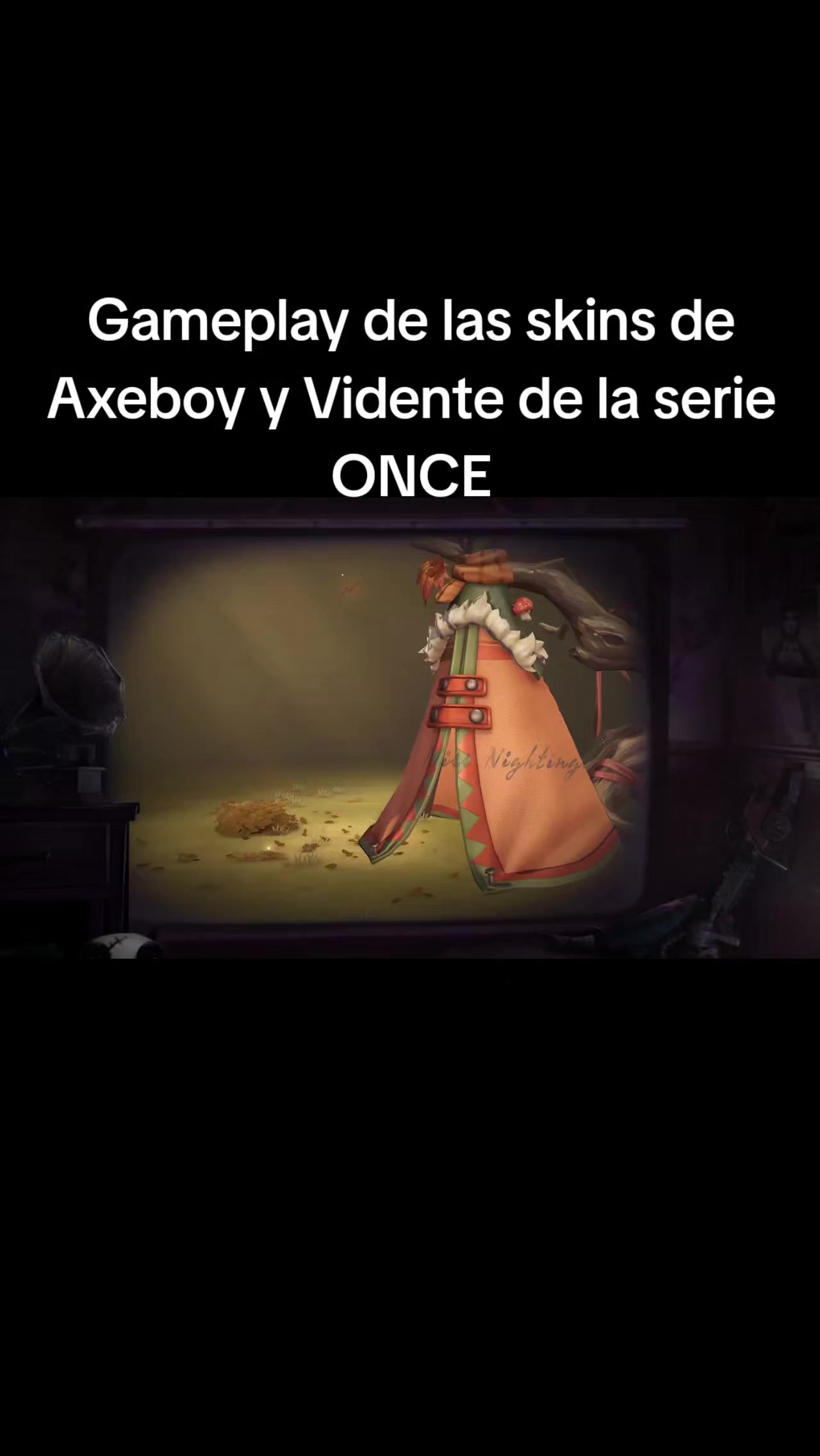 @Antilief