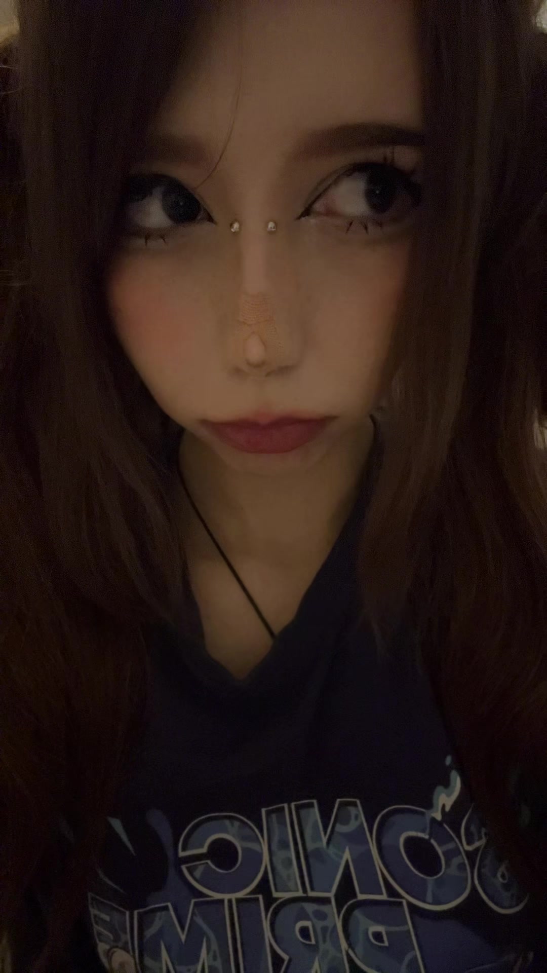 @Котя :3 😝