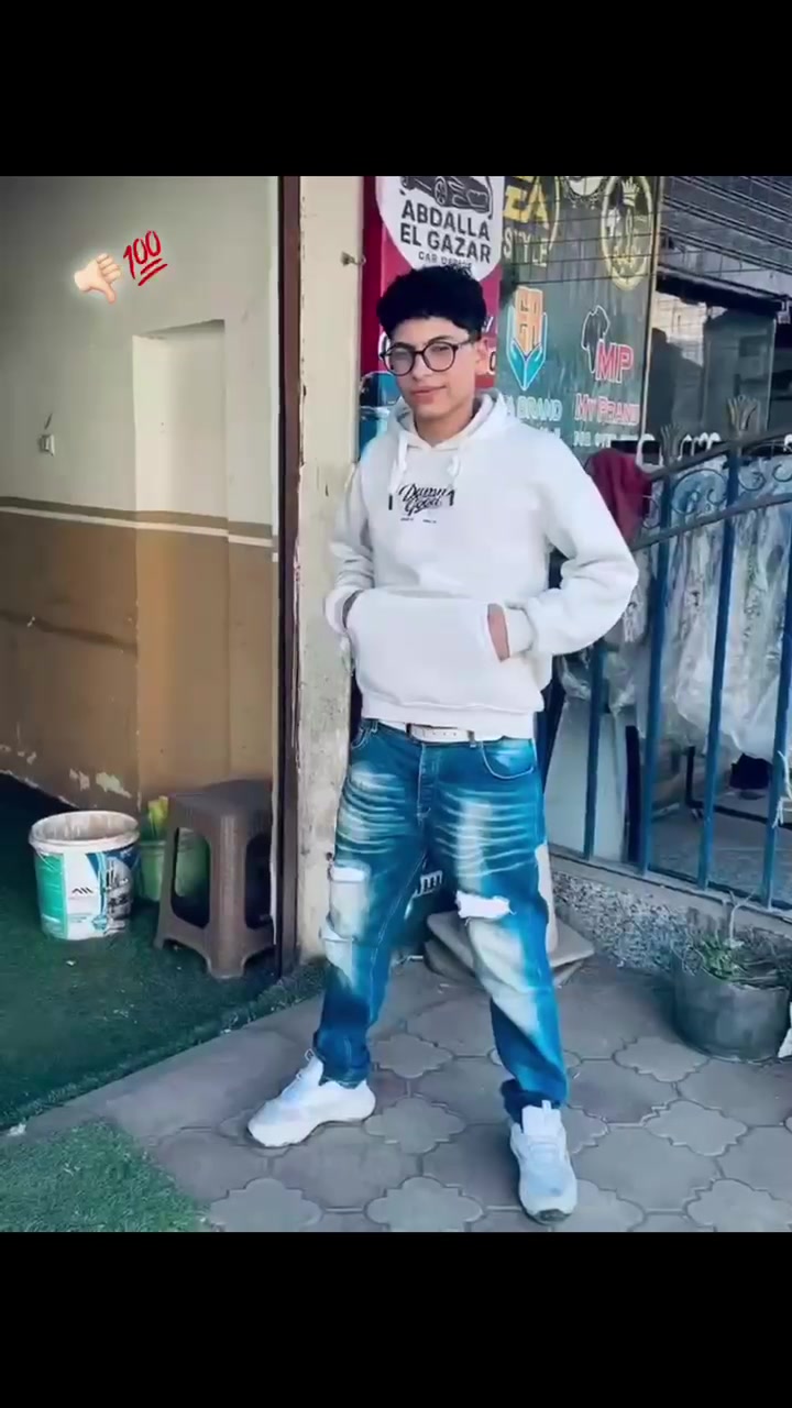 @M๐RA