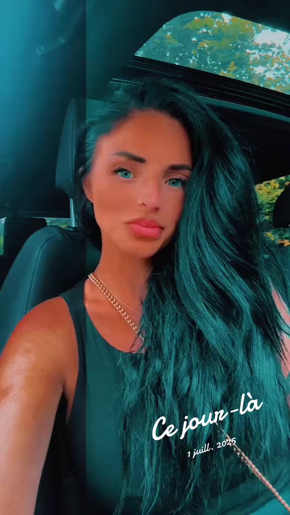 @𝐶𝑖𝑛𝑑𝑦𝑏𝑜𝑖𝑣𝑖𝑛🤍💋🦈