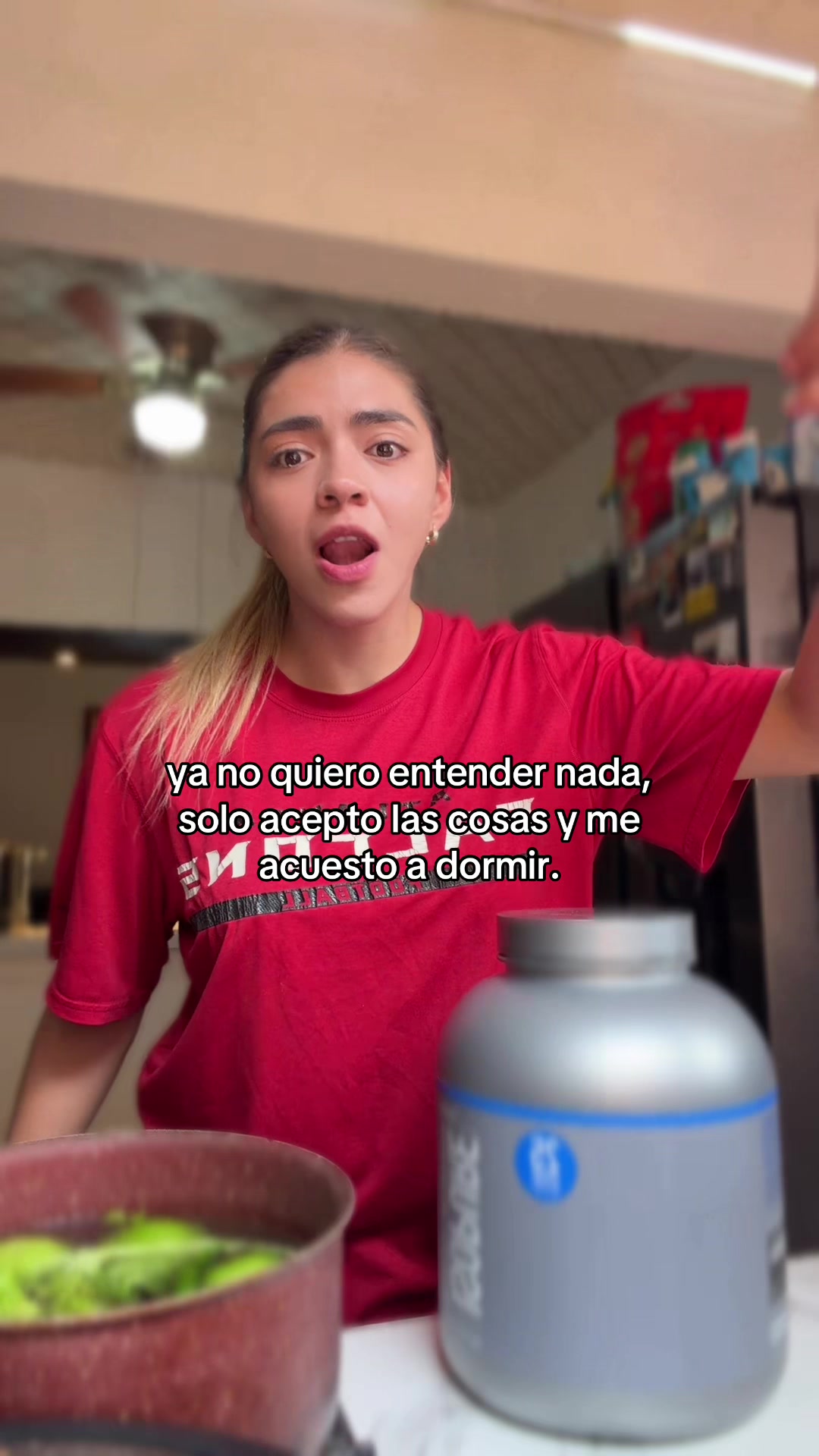 @heide