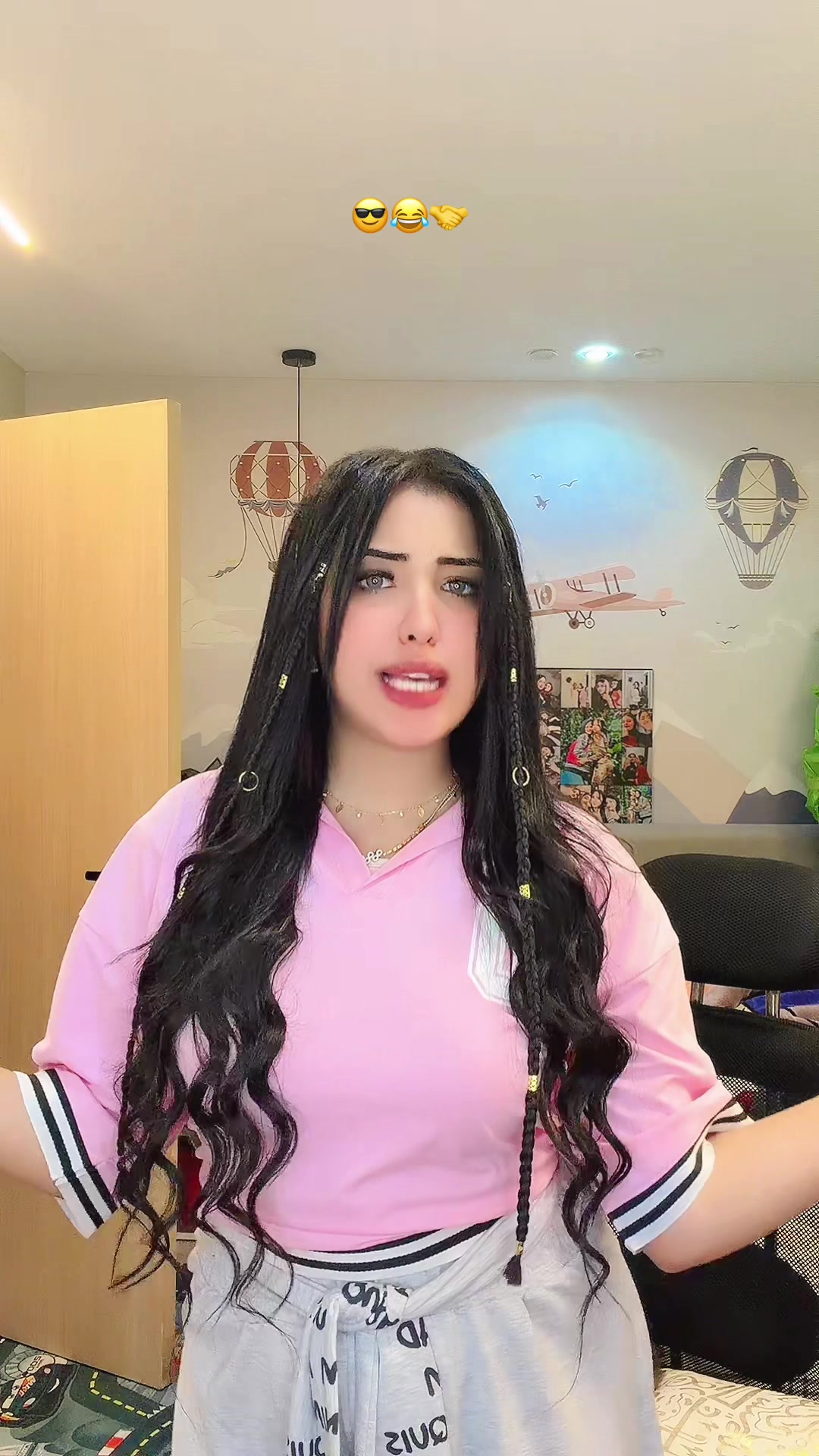 @حـبـوبـه(حبيبت نفسها)💗🦄.