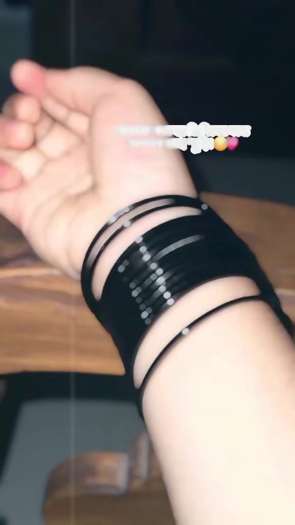 @⎯⃝❥︎ রুপা⋆⃝✿⎯͢⎯