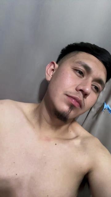 @Alejandro.C🦥