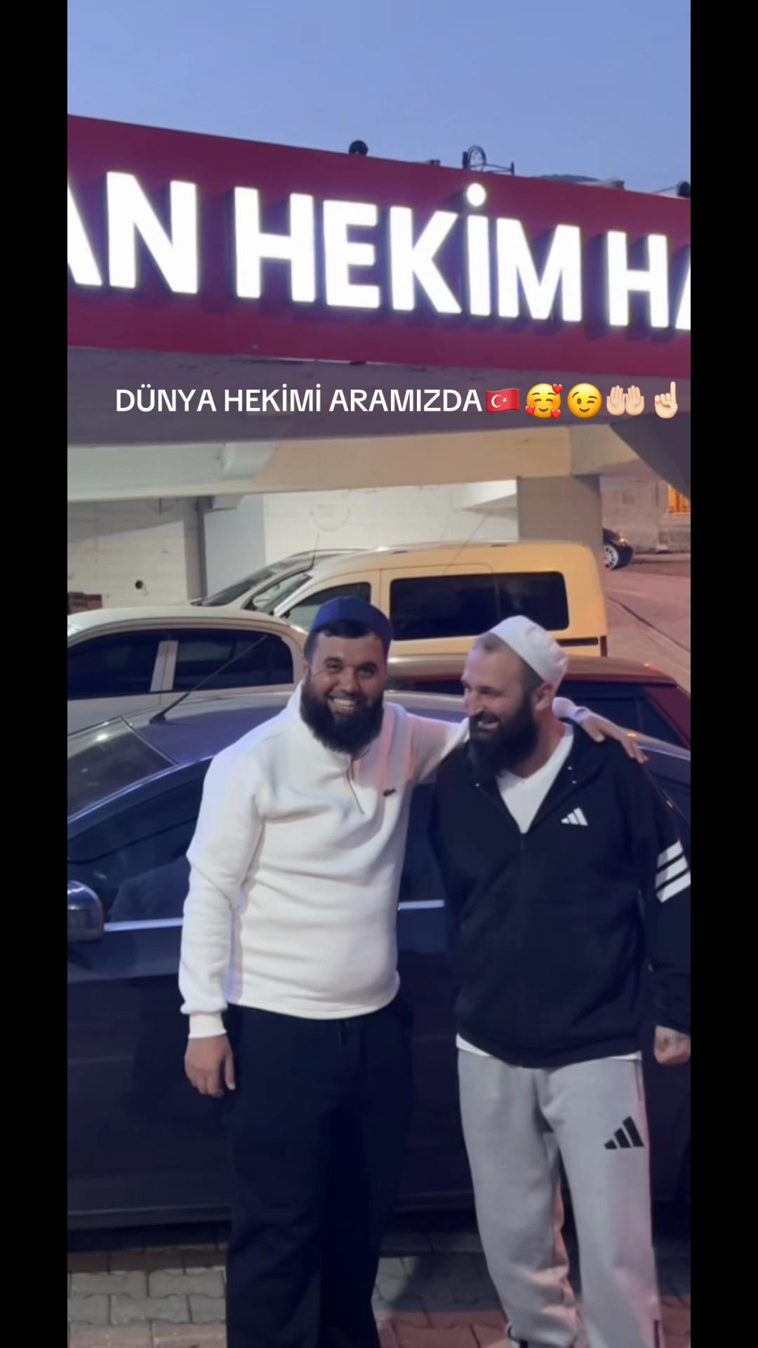@Muratkarapapakk