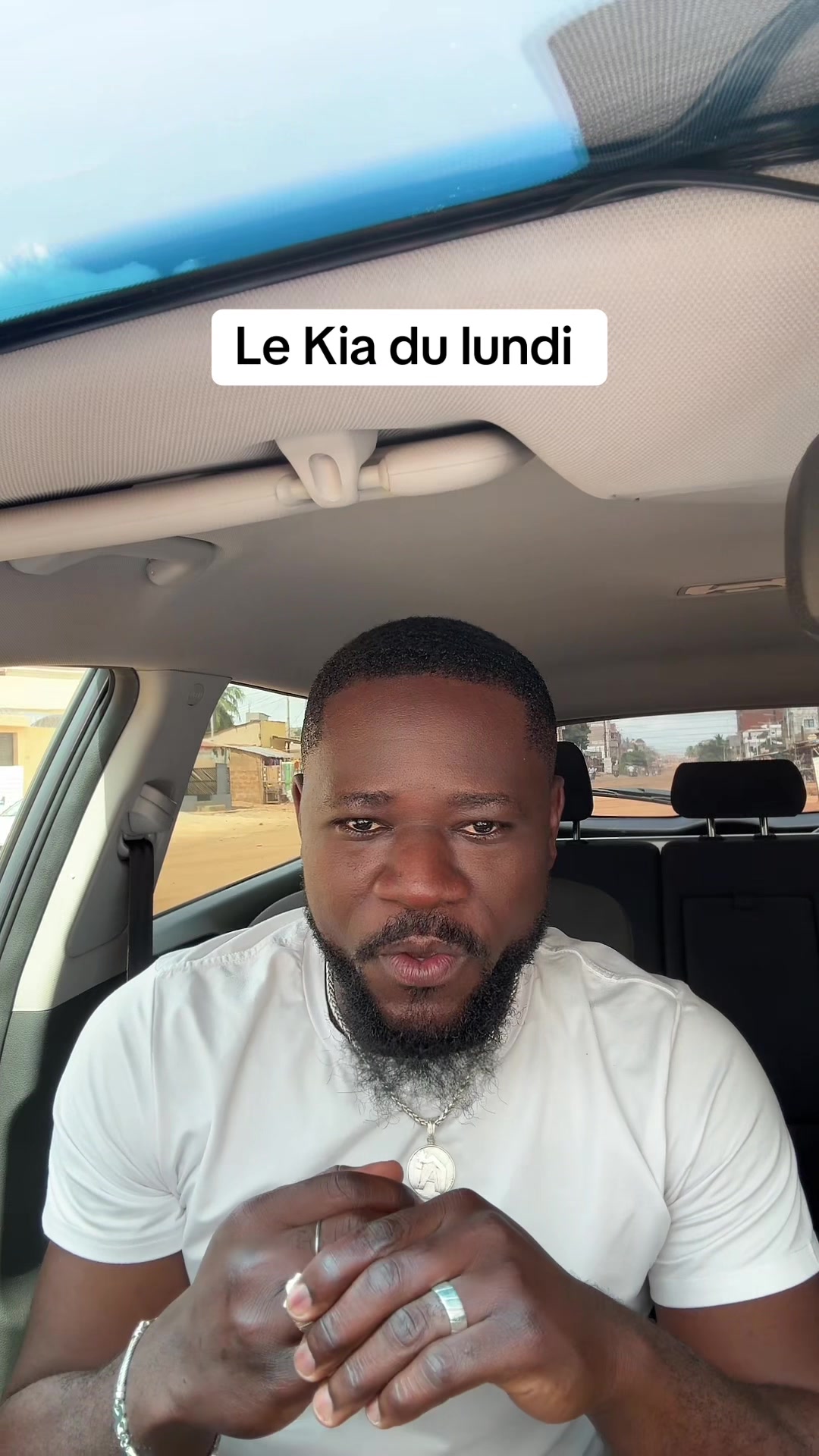 @Alassani immobilier