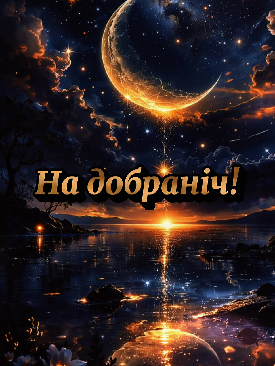 @🇺🇦Любов_укр🍉