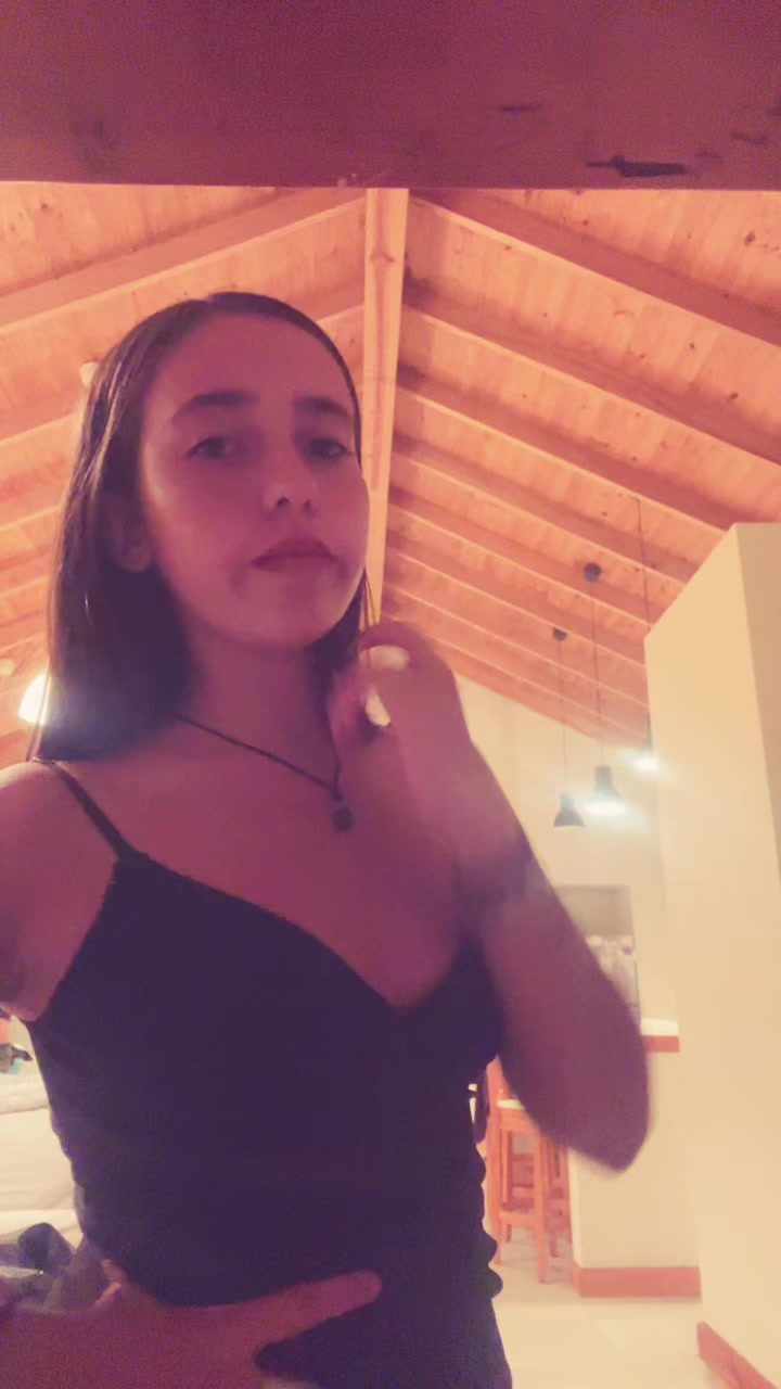 @sofiaa★