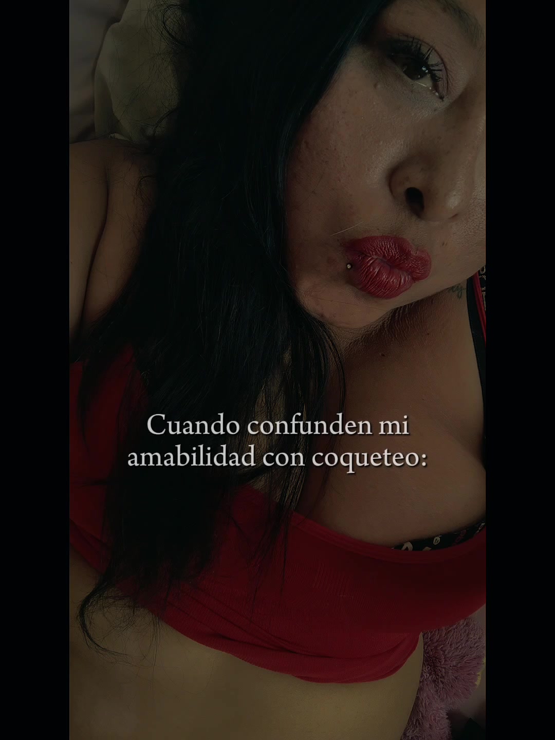 @Sandra