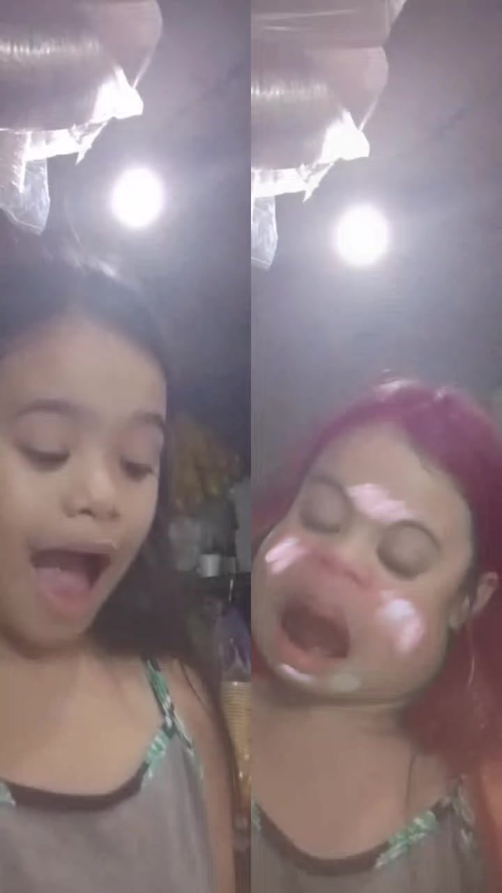 @sue_18❣️