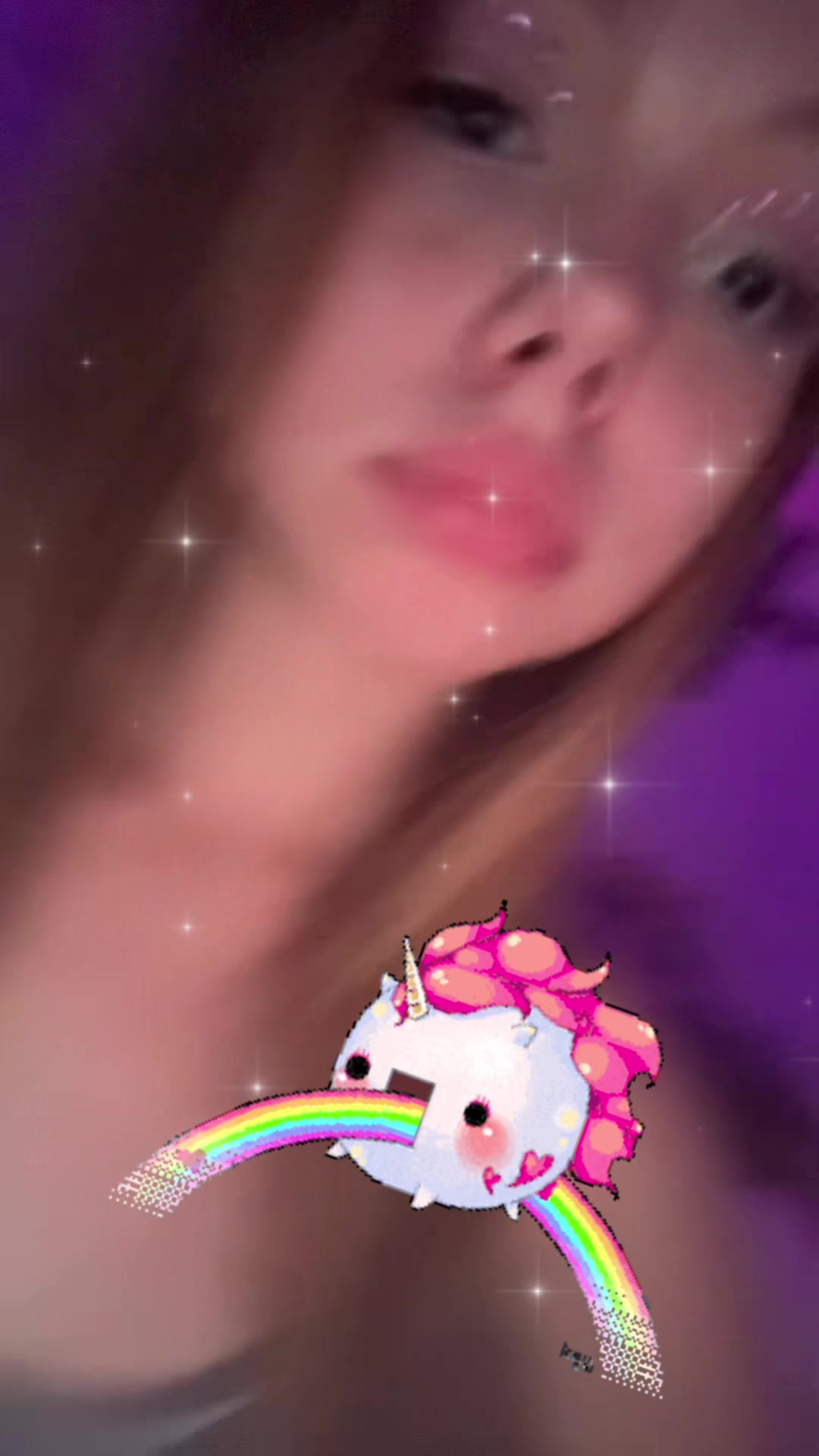@DARCY KOSHKA8bit