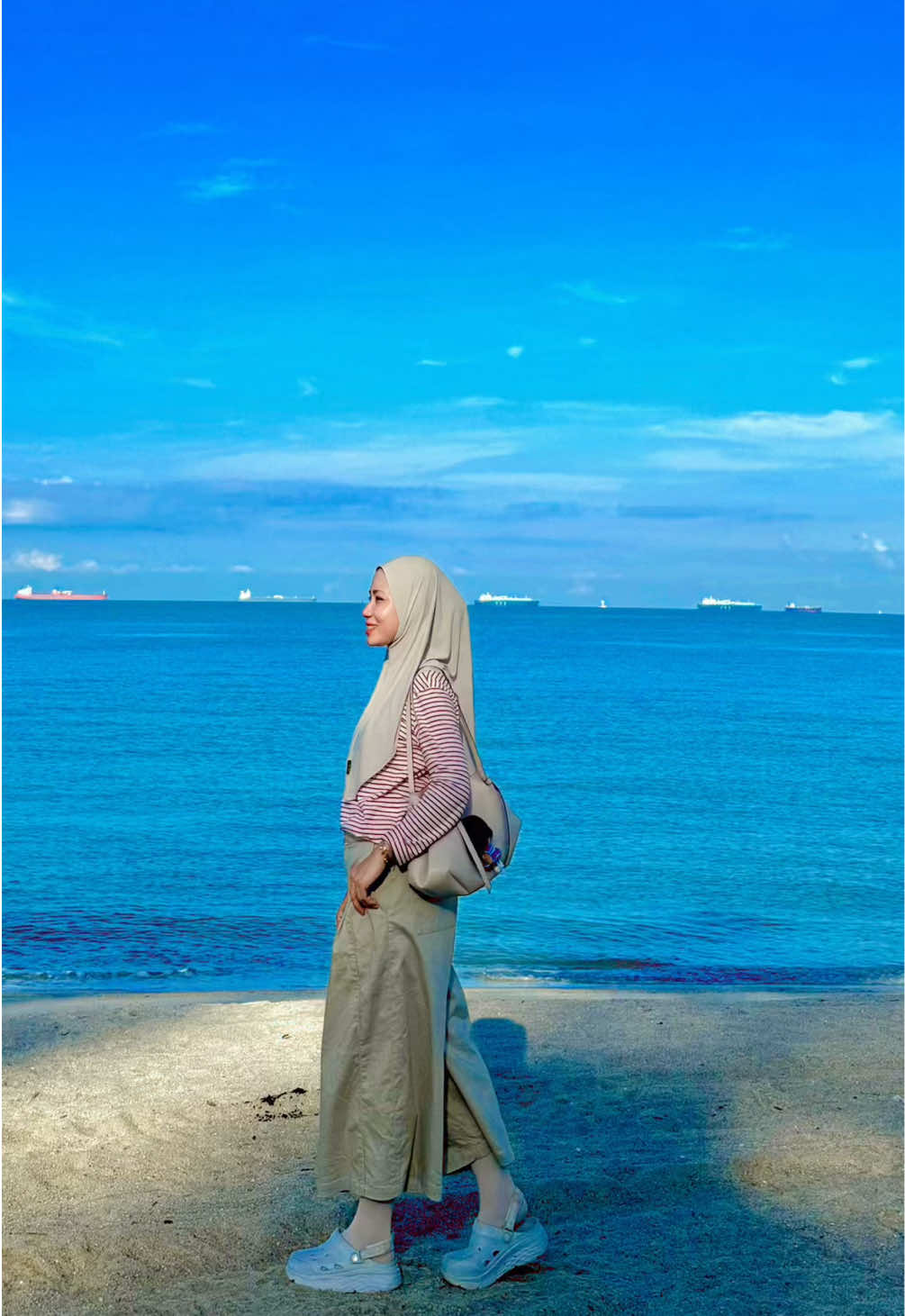 @Cikgu shima