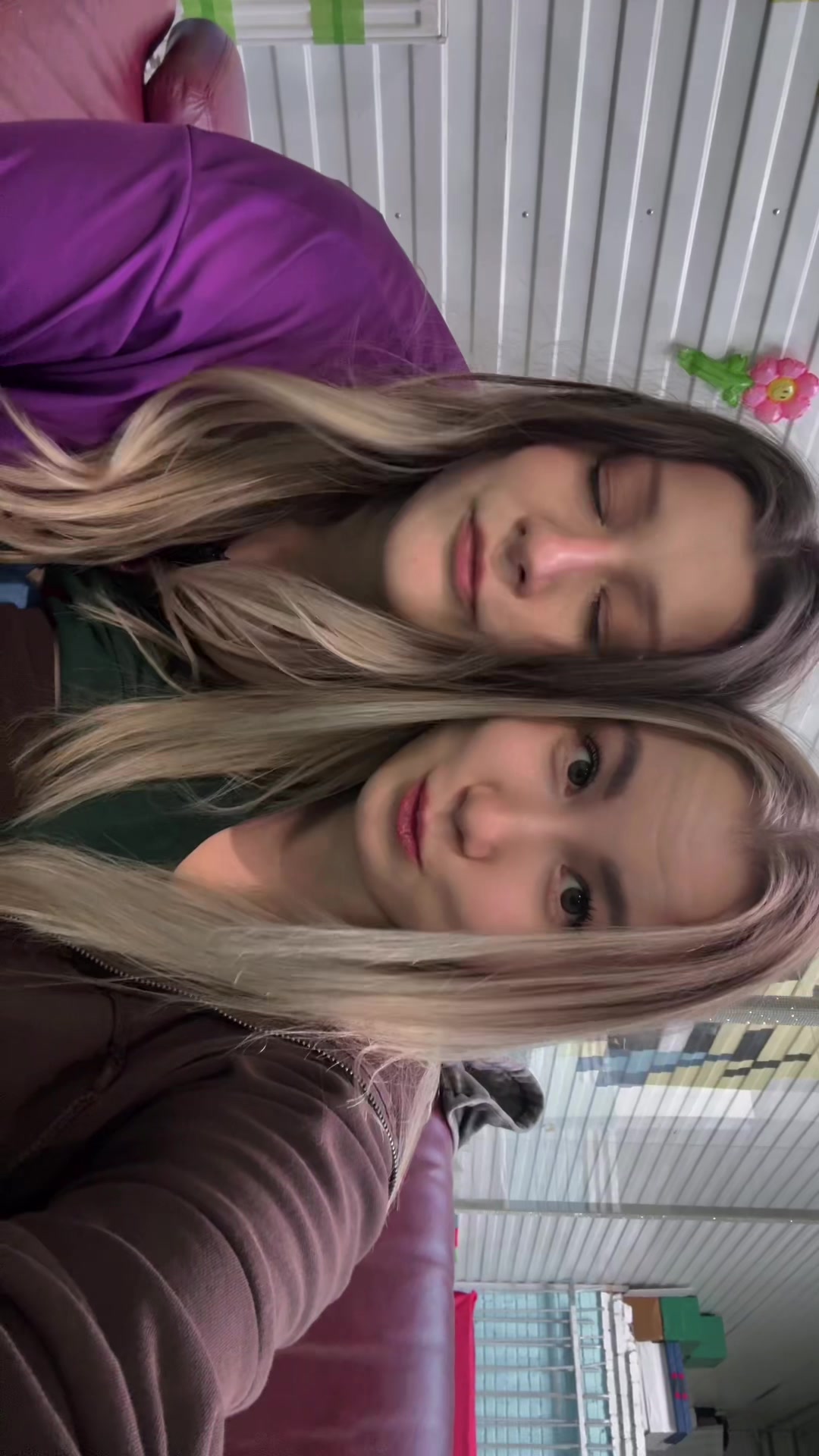 @Света Кемер