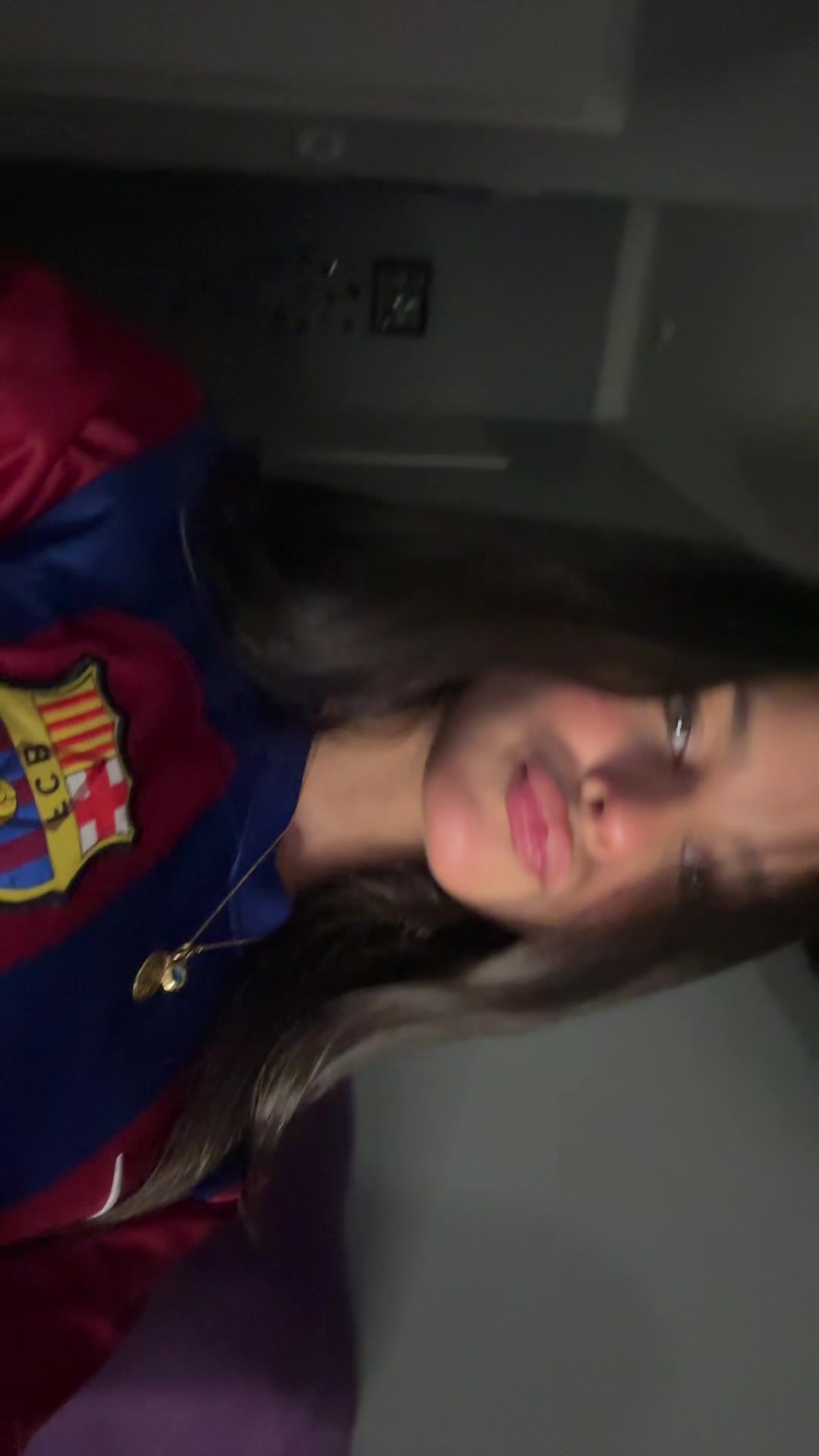 @quevedo