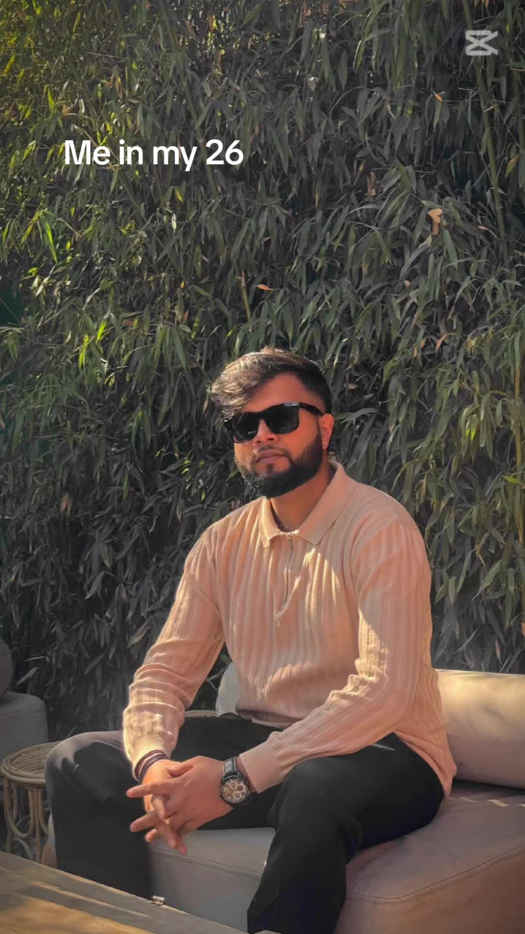 @️Er.Aashis Jaishi