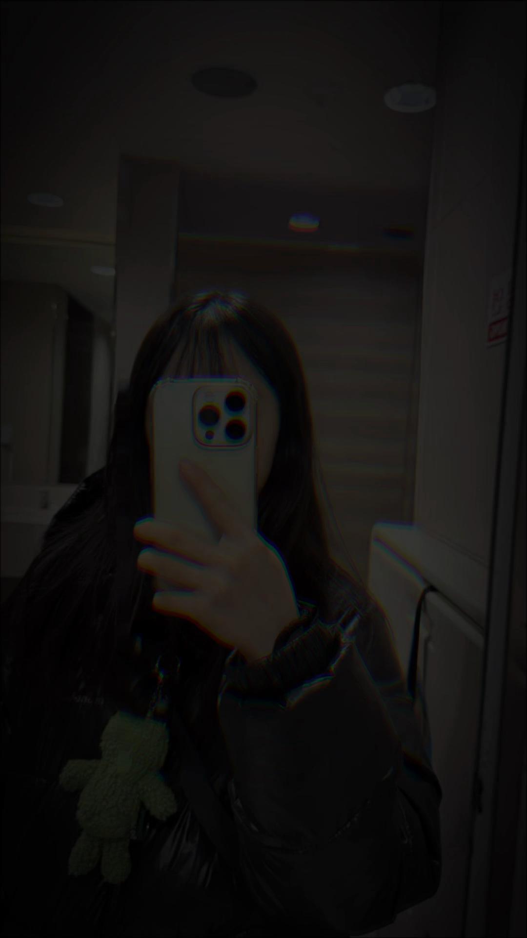 @yeojimin