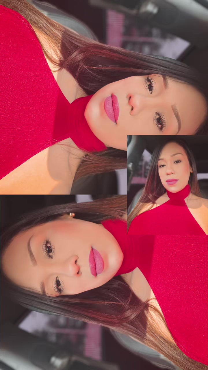 @Fanny MS 🥰