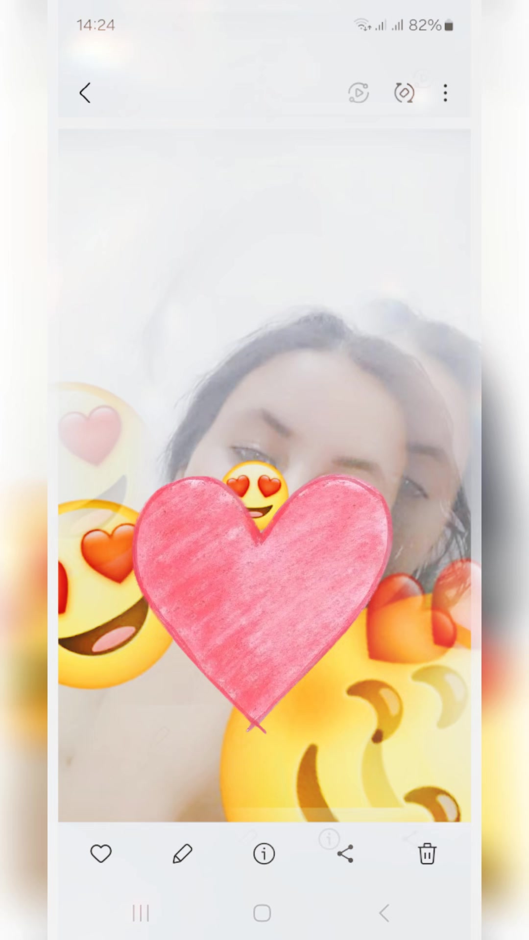 @N