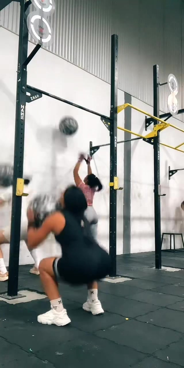 @Cynthia Aquino