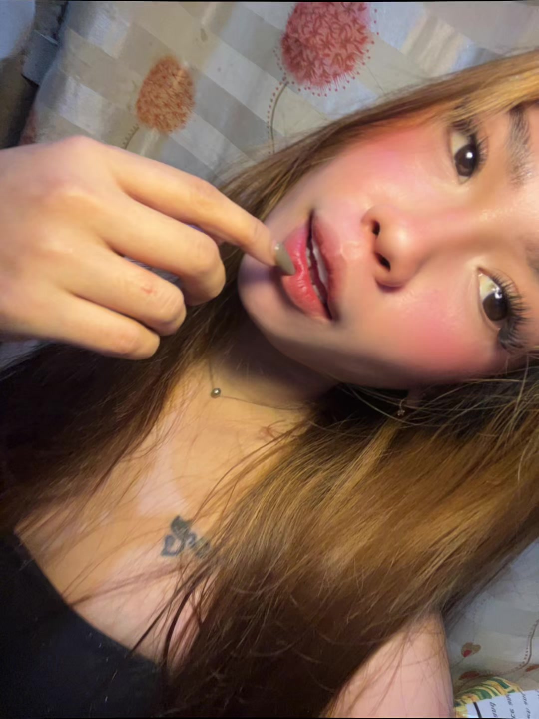 @cindyportillo