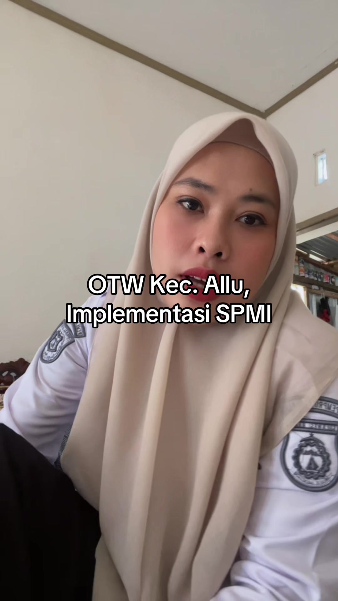 @Becce Nandong