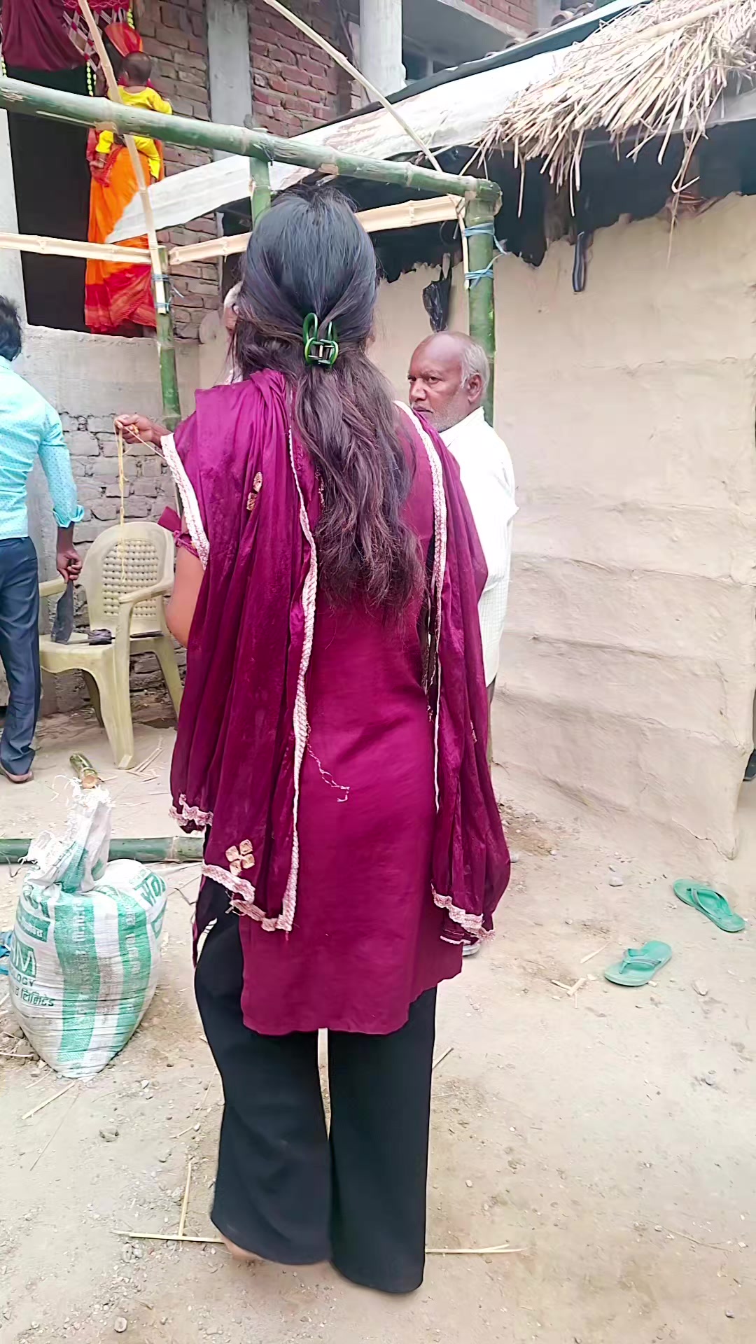 @husband ji ki ladli
