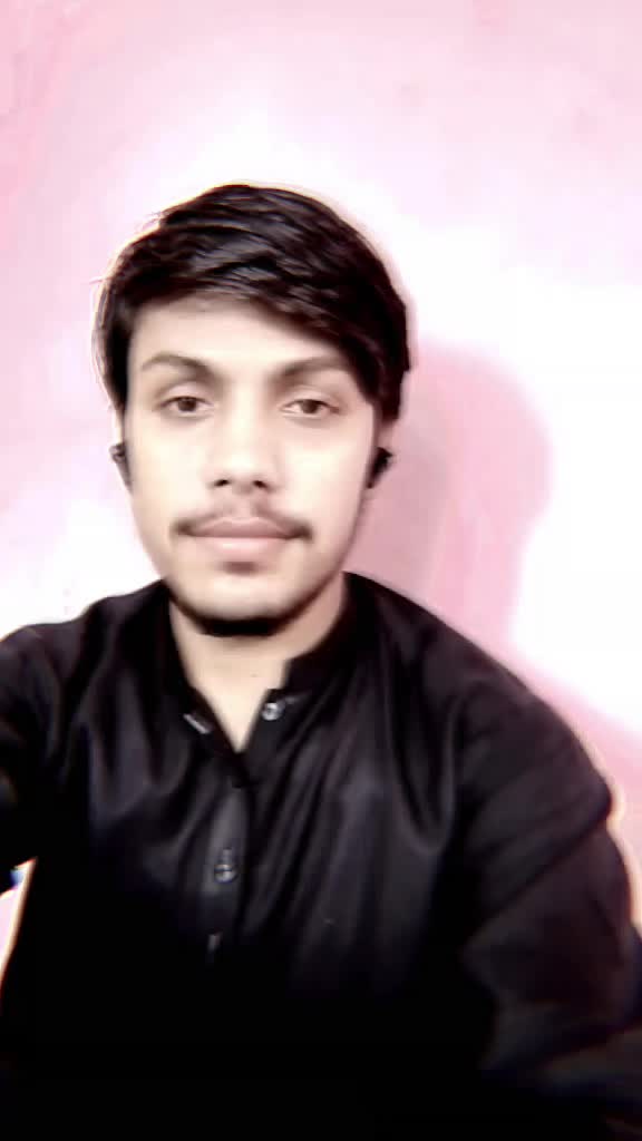 @Malik Nazim