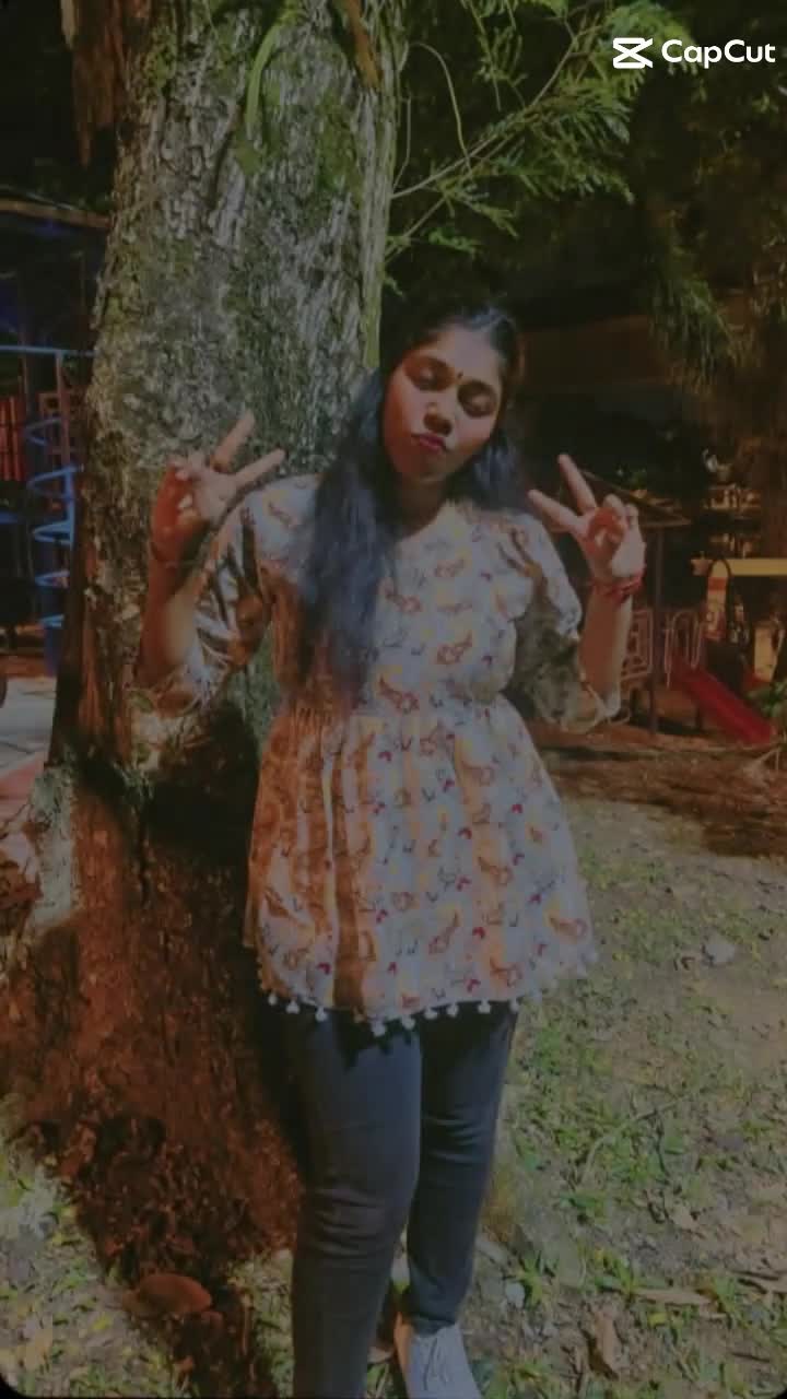 @THANAZZ⚜️🍃