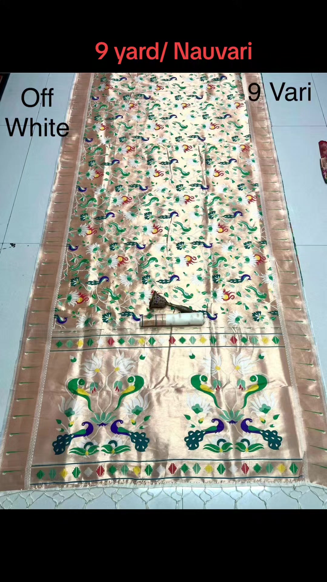 @As saree collection🥻