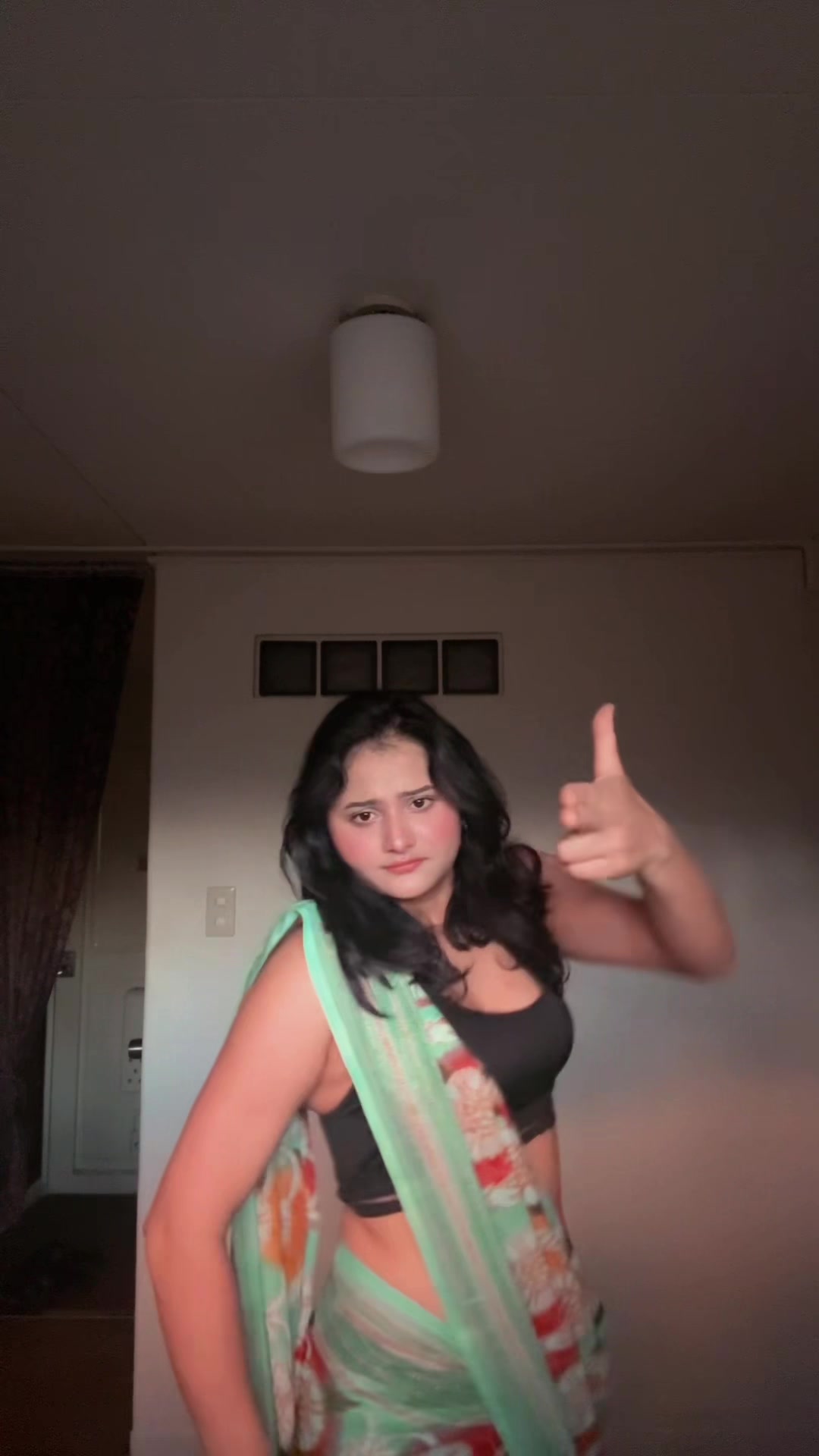 @khusbhu115