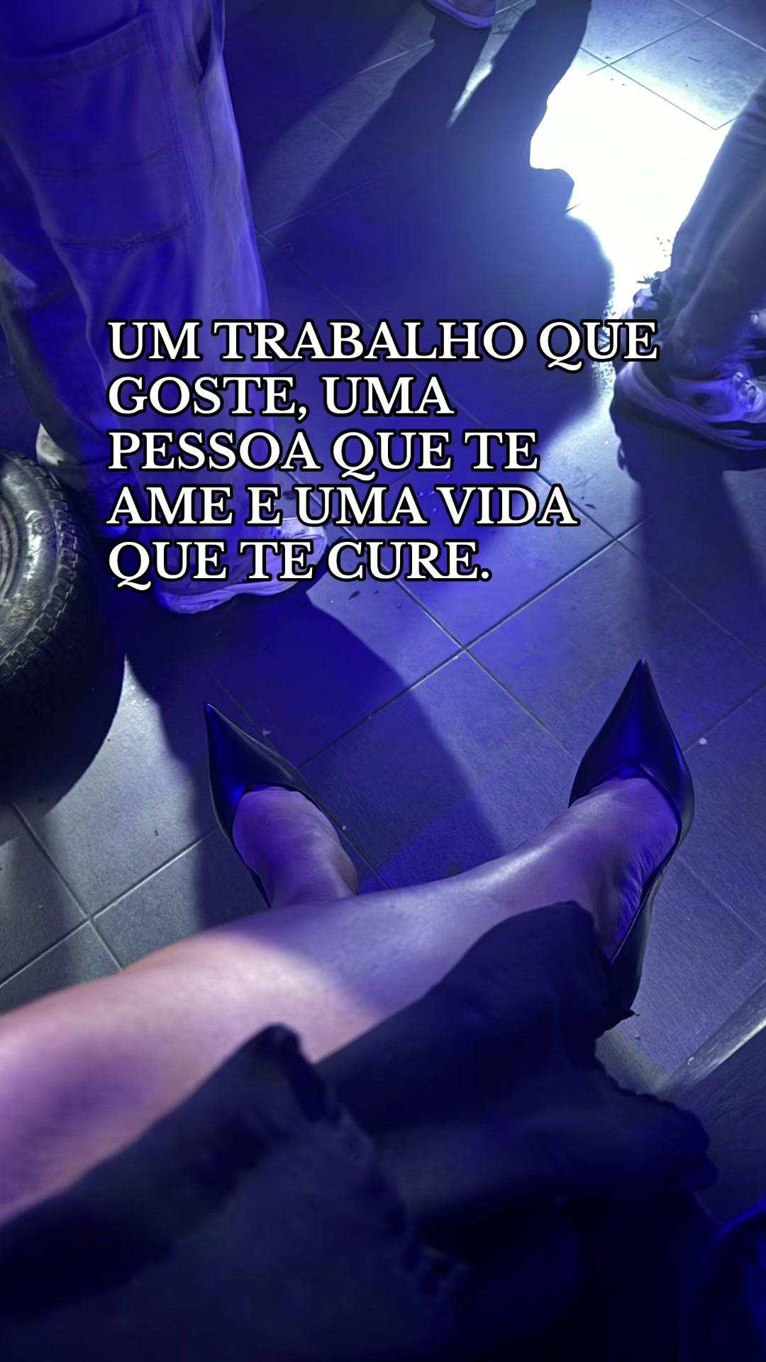 @Neuzinh🎵👑Modão🇬🇧🐺